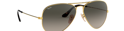 Ray-Ban AVIATOR RB3025 181/71