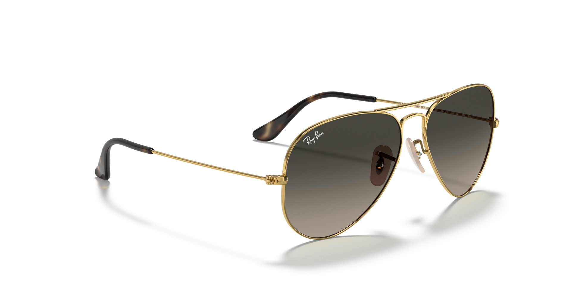 Ray-Ban AVIATOR RB3025 181/71