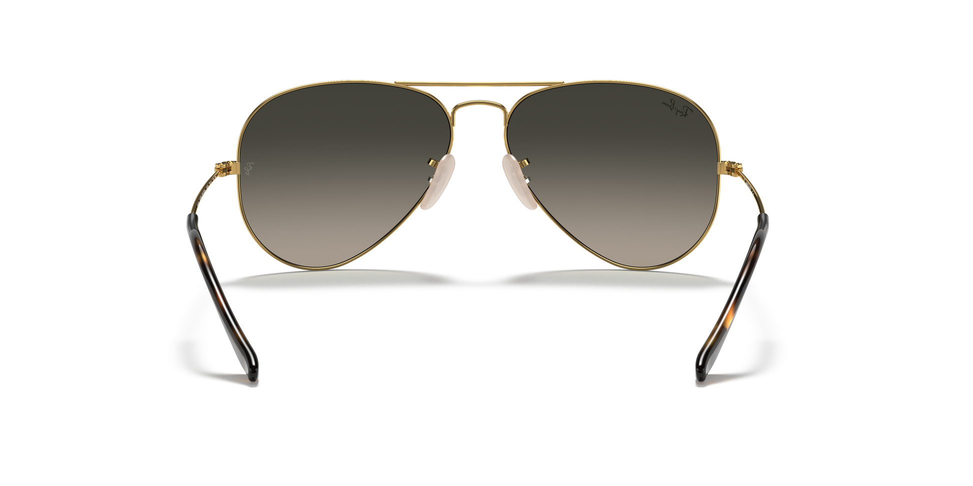 Ray-Ban AVIATOR RB3025 181/71