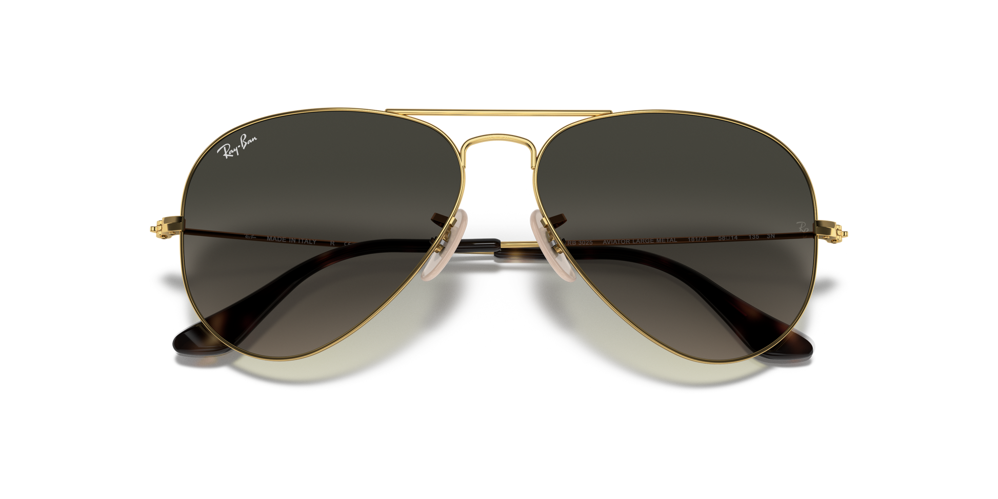 Ray-Ban AVIATOR RB3025 181/71