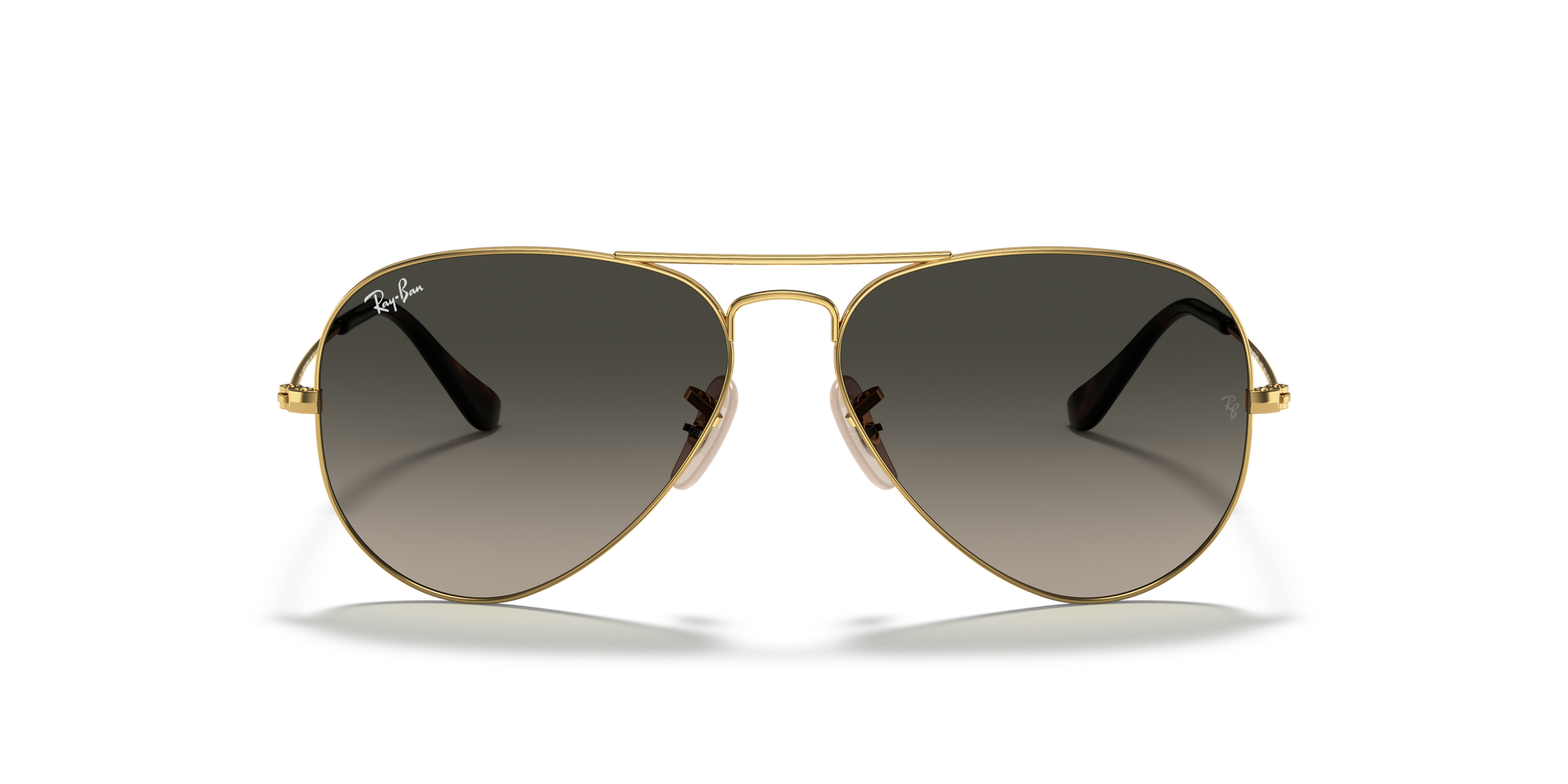 Ray-Ban AVIATOR RB3025 181/71