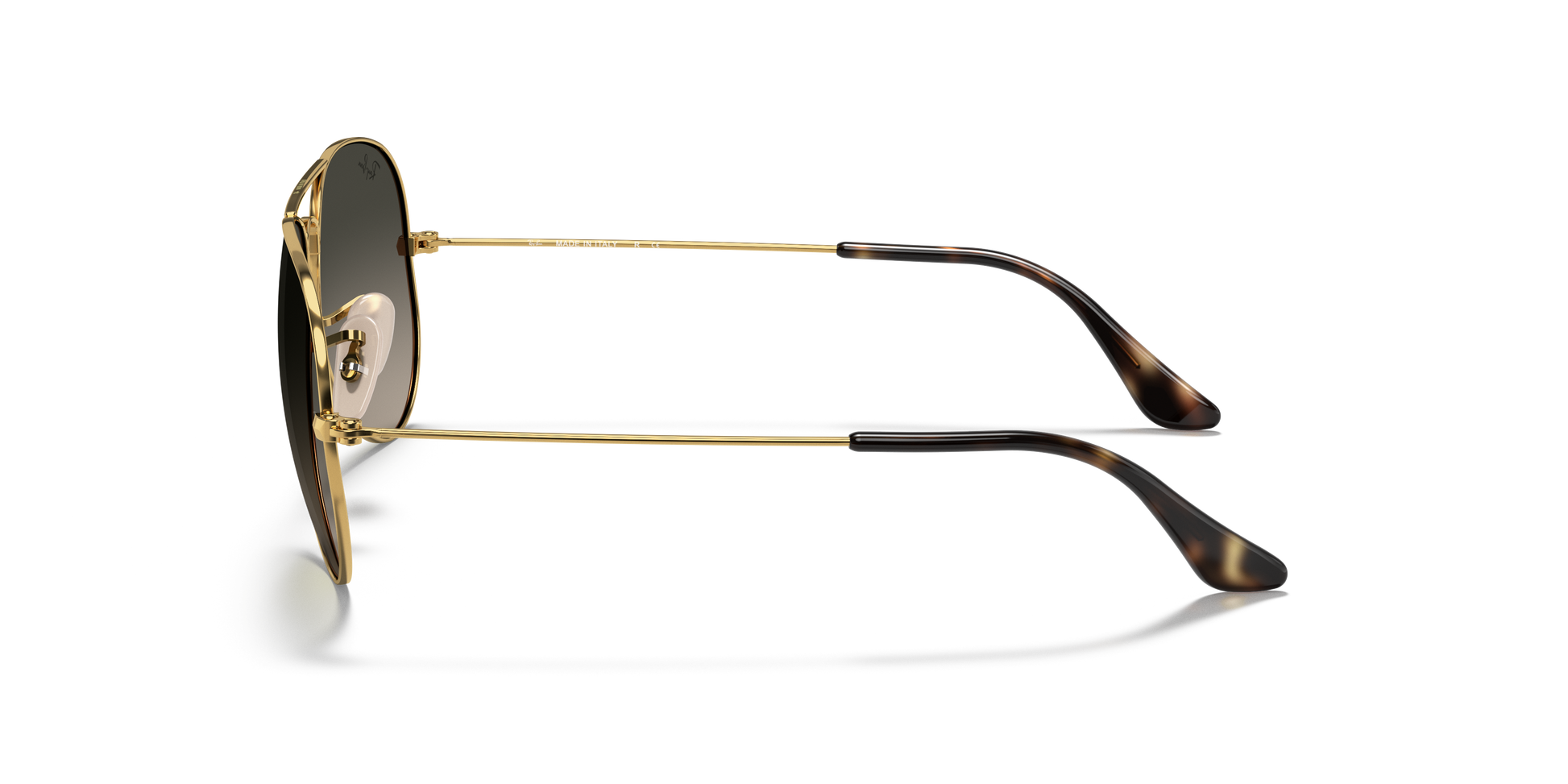 Ray-Ban AVIATOR RB3025 181/71