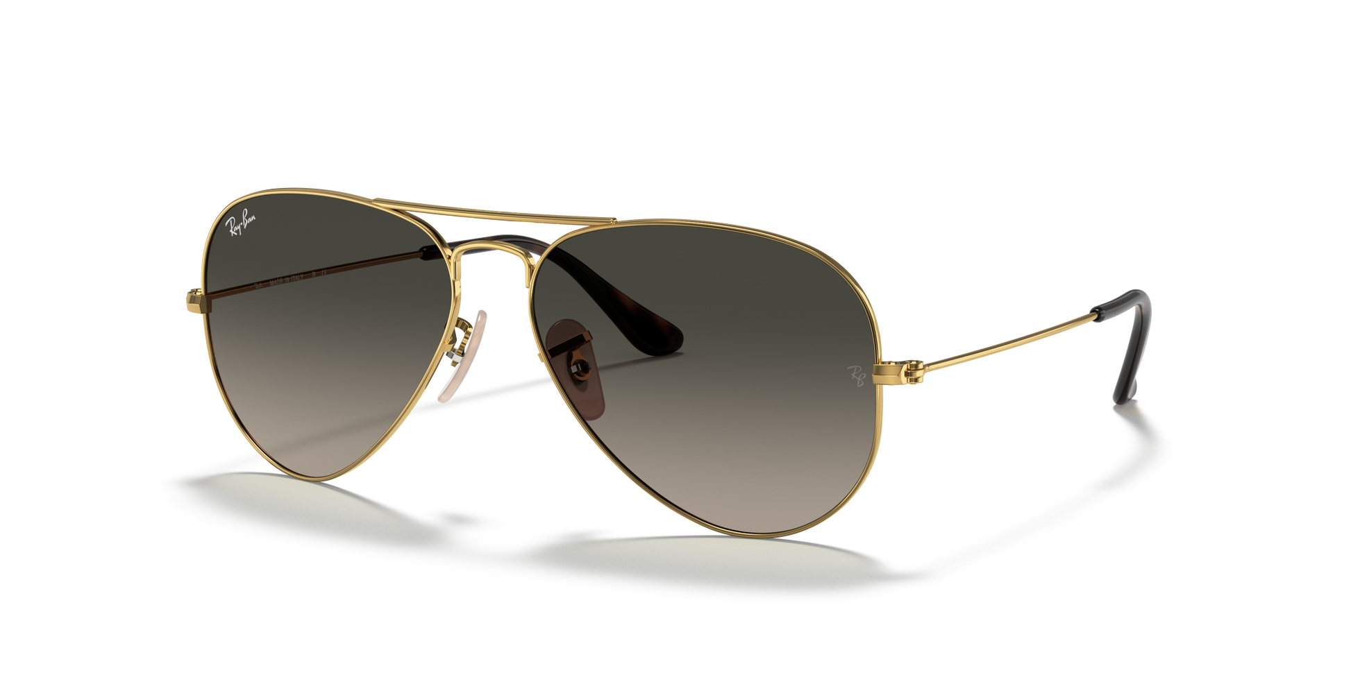 Ray-Ban AVIATOR RB3025 181/71