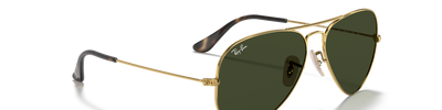 Ray-Ban AVIATOR RB3025 181