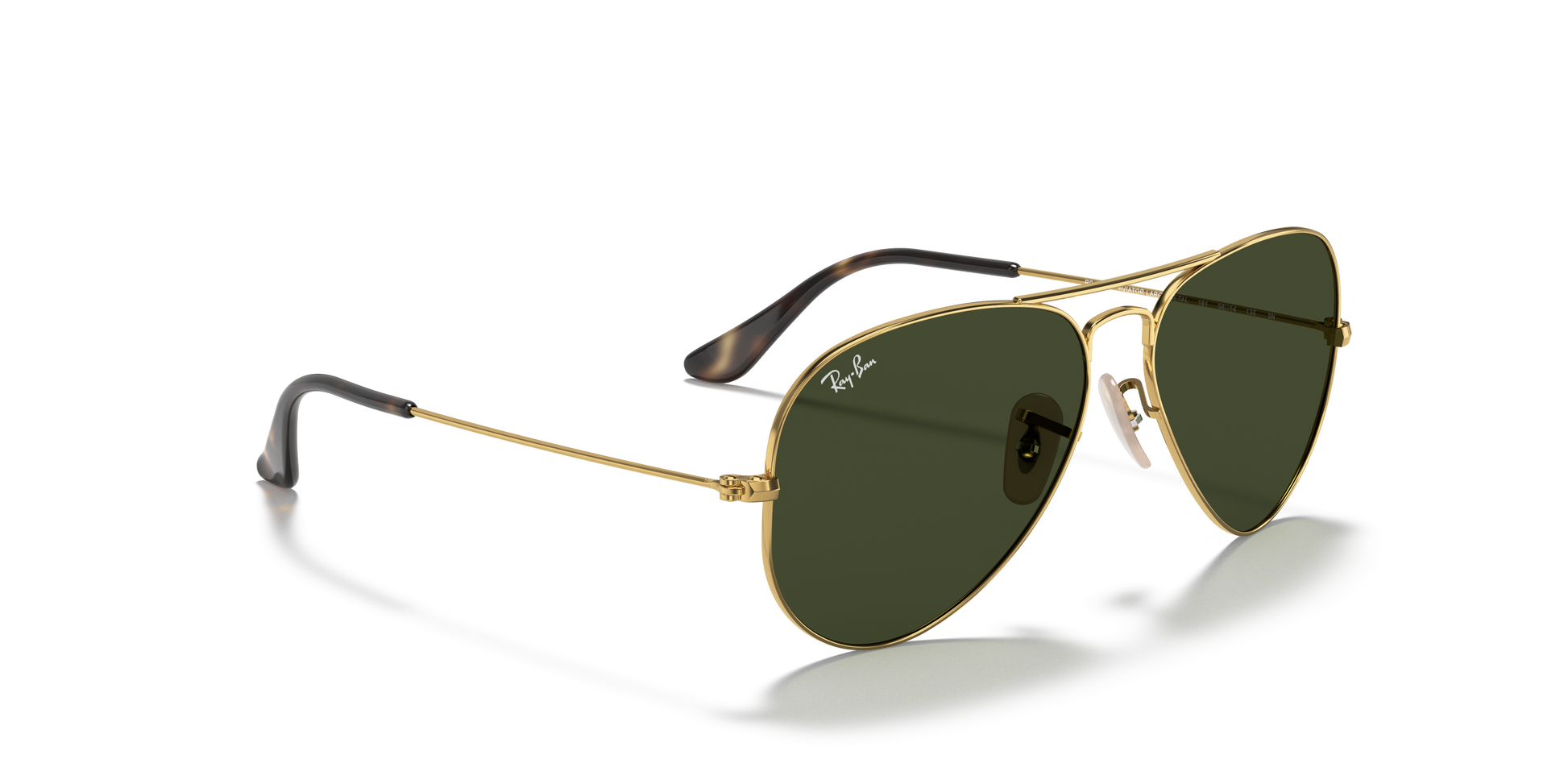 Ray-Ban AVIATOR RB3025 181