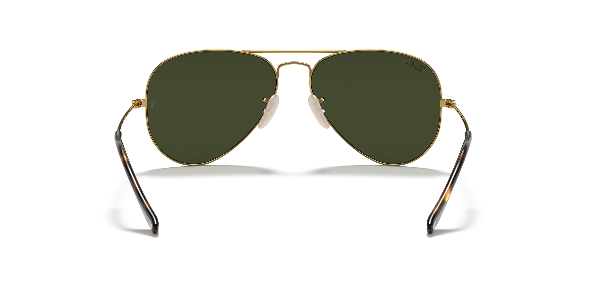Ray-Ban AVIATOR RB3025 181