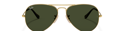 Ray-Ban AVIATOR RB3025 181