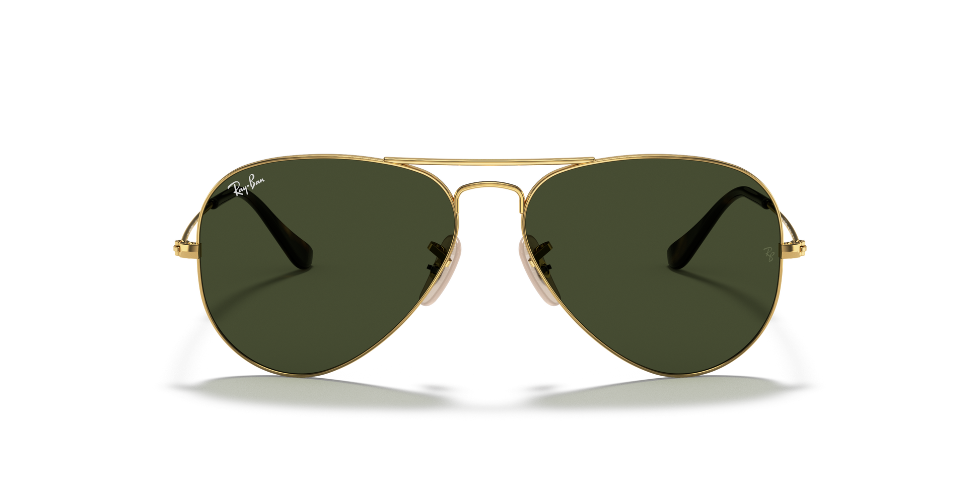 Ray-Ban AVIATOR RB3025 181