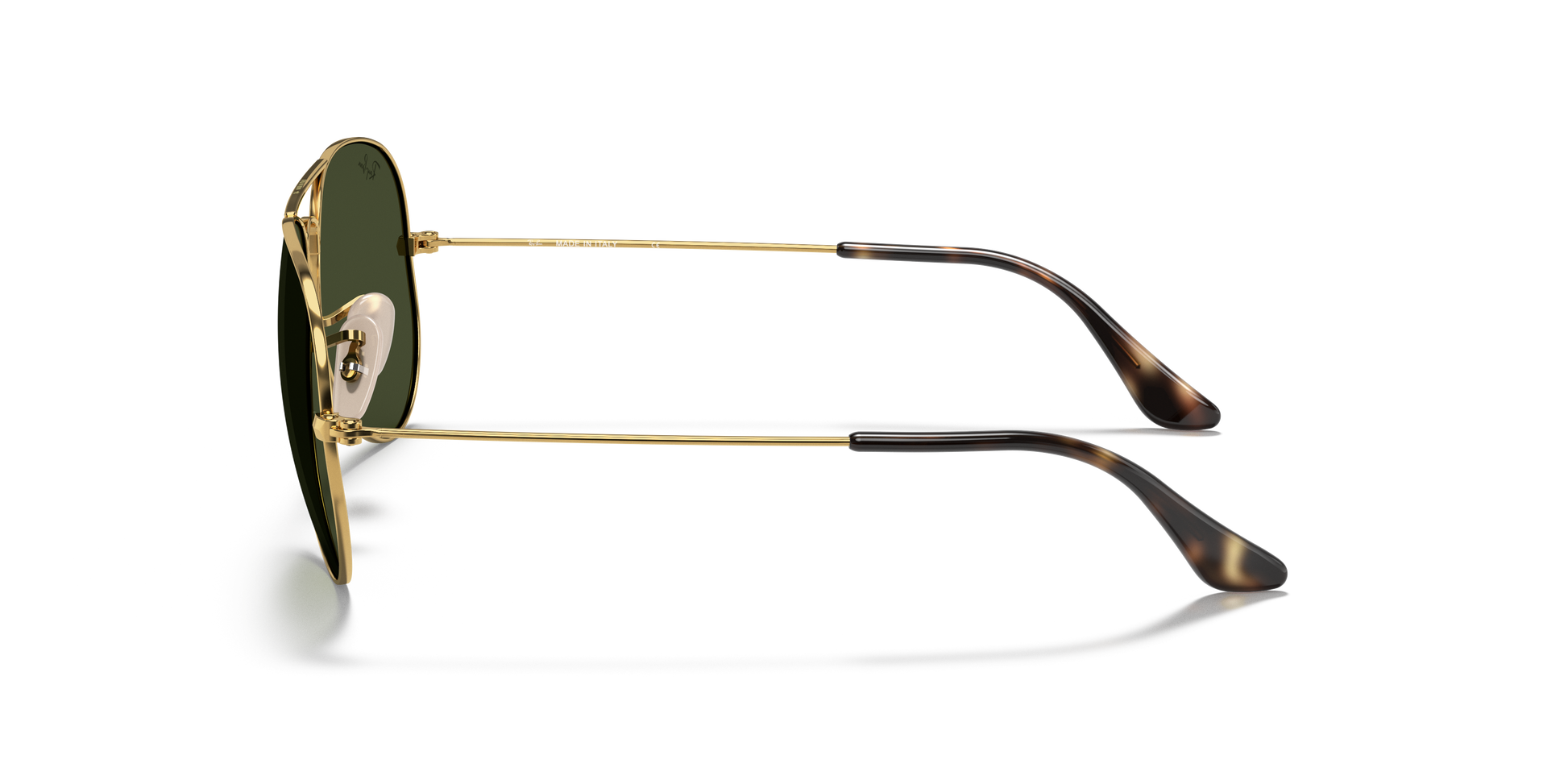 Ray-Ban AVIATOR RB3025 181