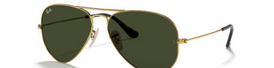 Ray-Ban AVIATOR RB3025 181