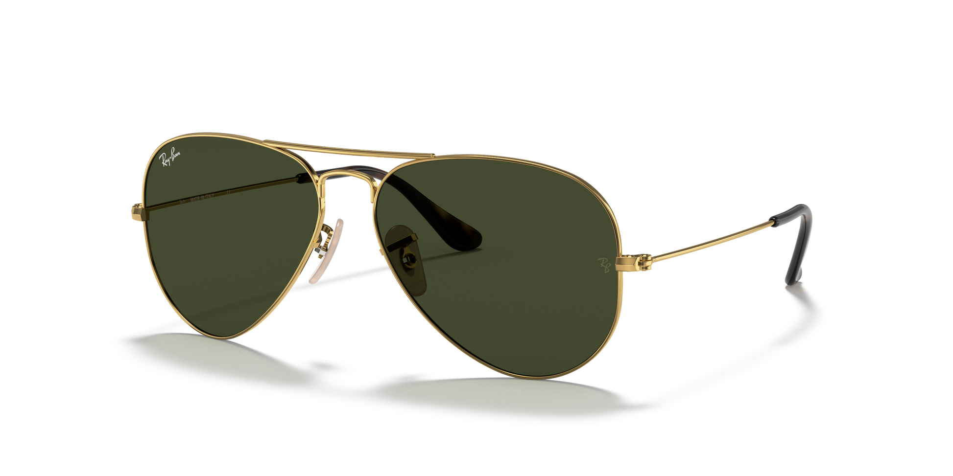 Ray-Ban AVIATOR RB3025 181