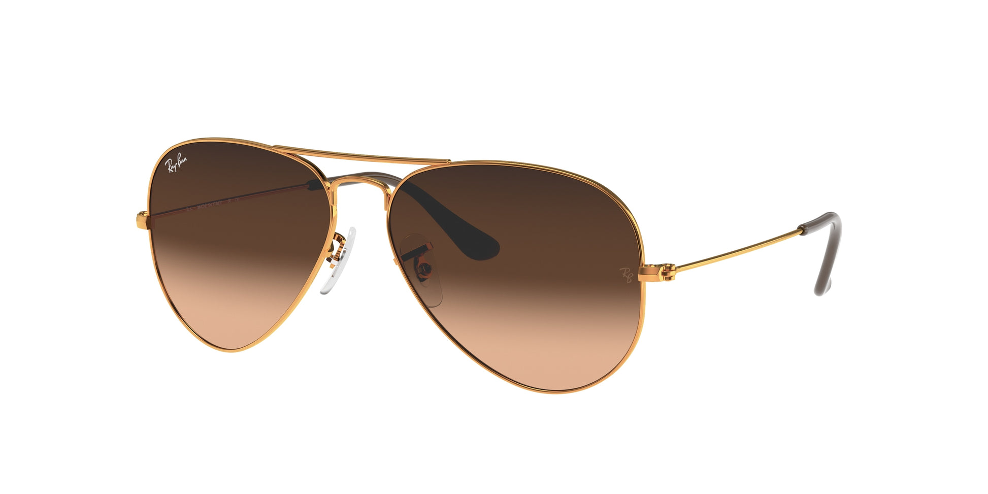 Ray-Ban AVIATOR RB3025 9001A5