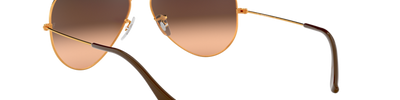 Ray-Ban AVIATOR RB3025 9001A5