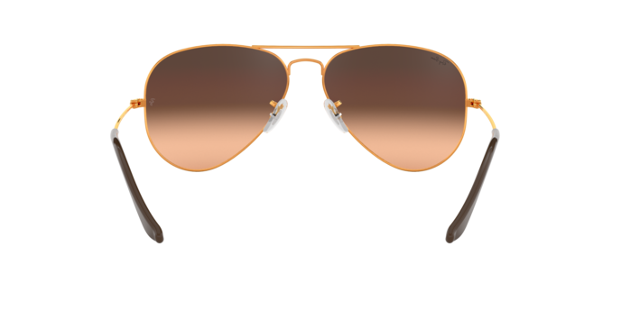 Ray-Ban AVIATOR RB3025 9001A5