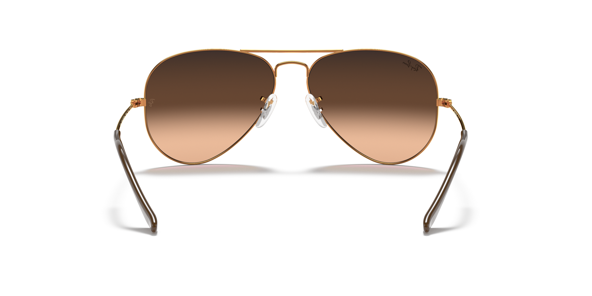 Ray-Ban AVIATOR RB3025 9001A5