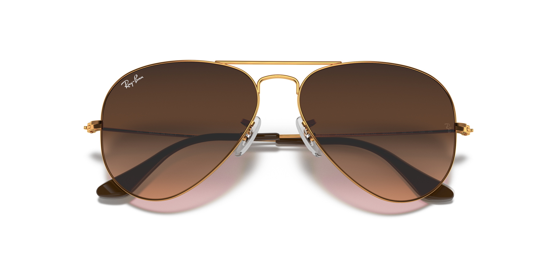 Ray-Ban AVIATOR RB3025 9001A5