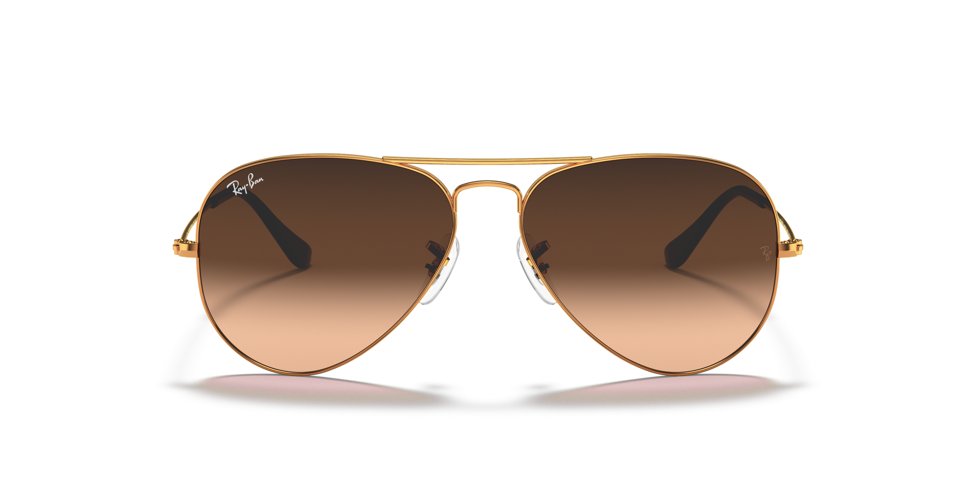 Ray-Ban AVIATOR RB3025 9001A5
