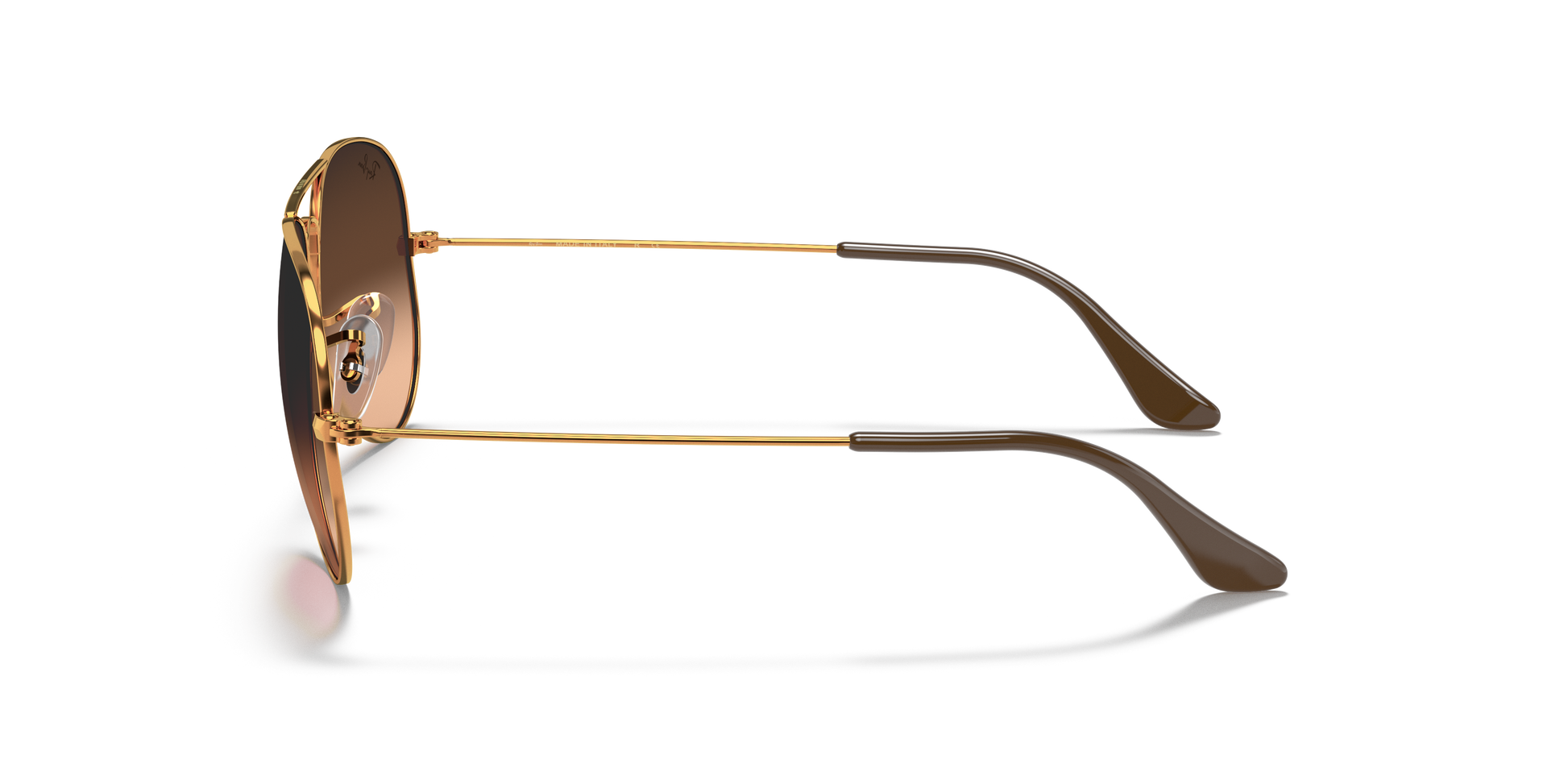 Ray-Ban AVIATOR RB3025 9001A5