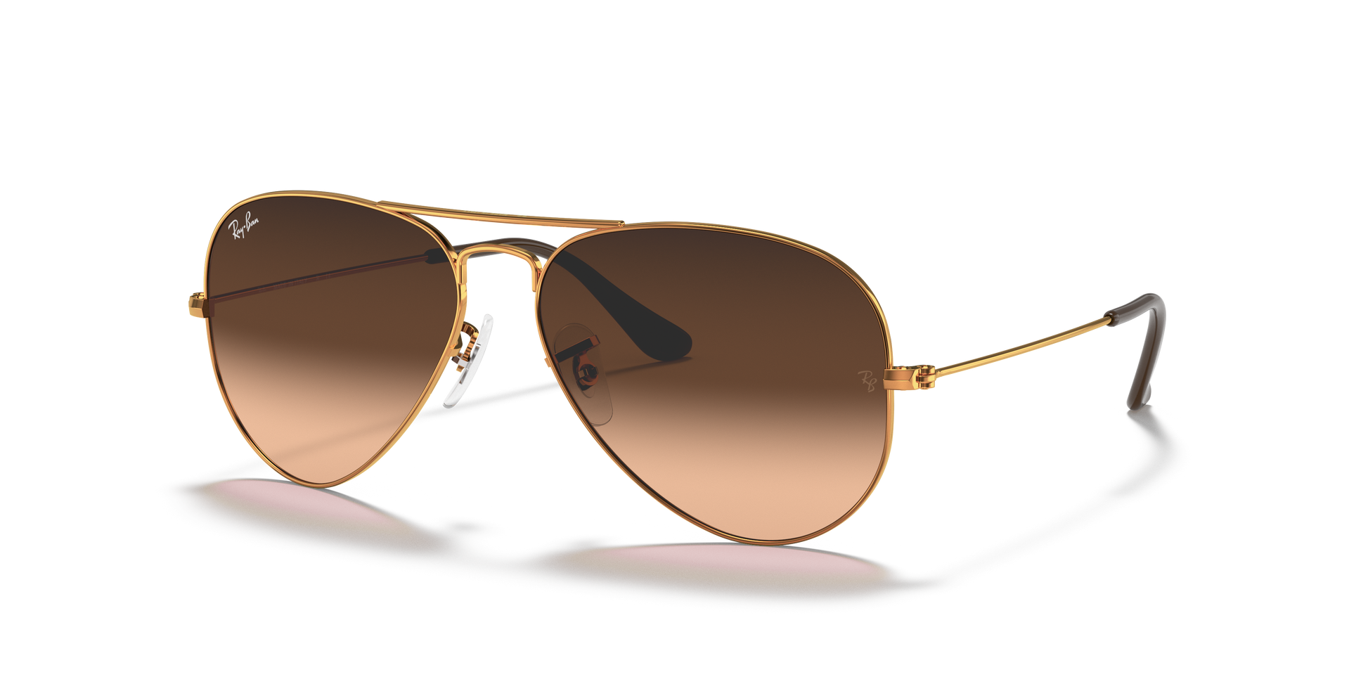Ray-Ban AVIATOR RB3025 9001A5