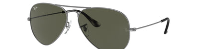 Ray-Ban AVIATOR RB3025 919031