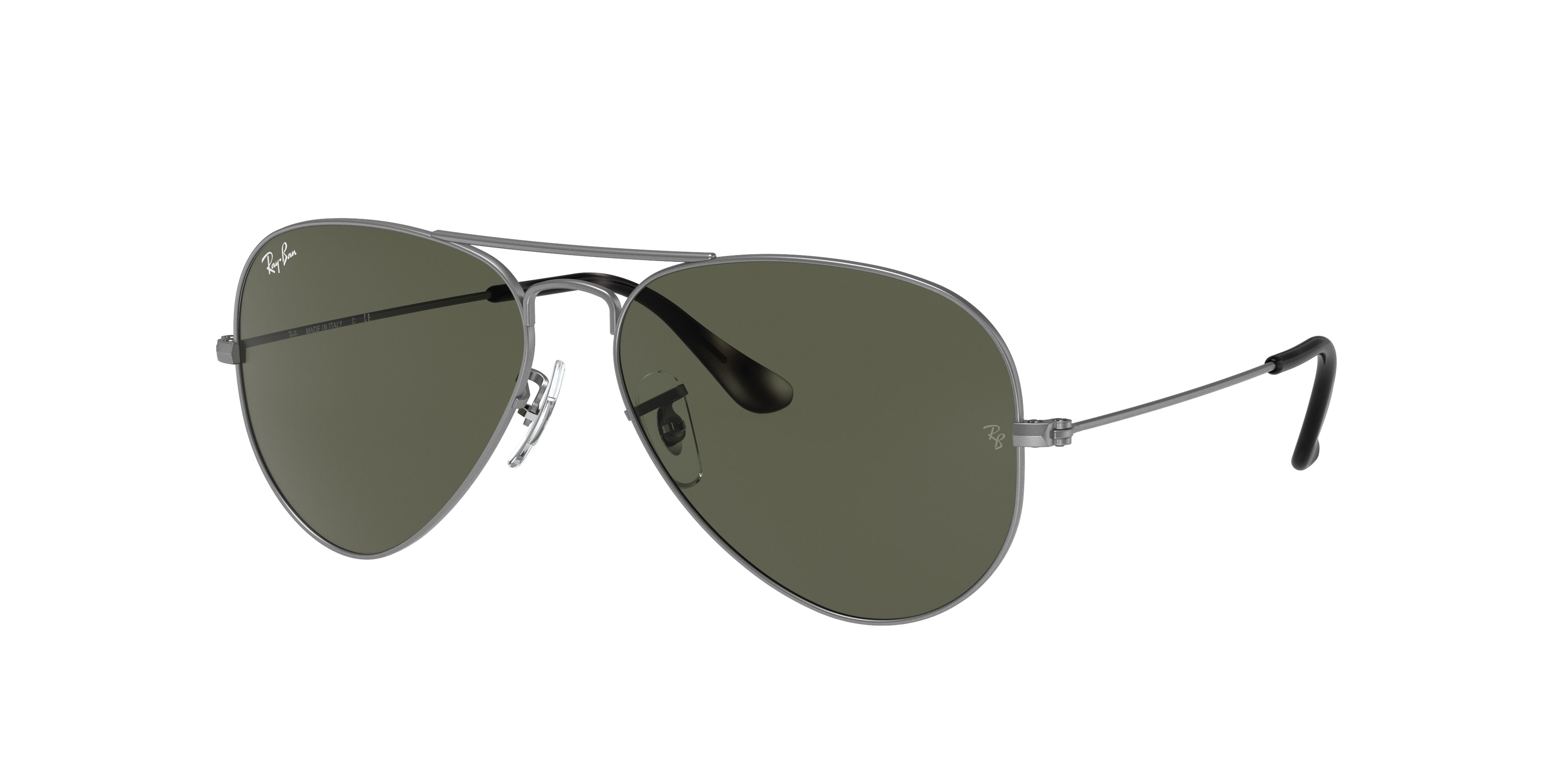 Ray-Ban AVIATOR RB3025 919031
