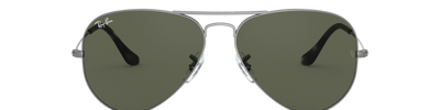 Ray-Ban AVIATOR RB3025 919031