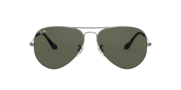 Ray-Ban AVIATOR RB3025 919031