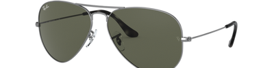 Ray-Ban AVIATOR RB3025 919031