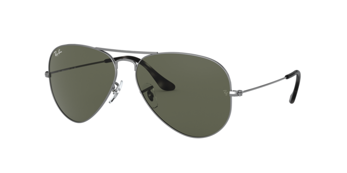 Ray-Ban AVIATOR RB3025 919031