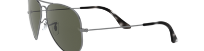 Ray-Ban AVIATOR RB3025 919031