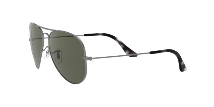 Ray-Ban AVIATOR RB3025 919031