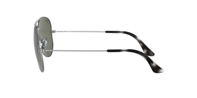 Ray-Ban AVIATOR RB3025 919031