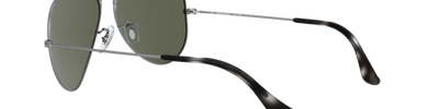 Ray-Ban AVIATOR RB3025 919031