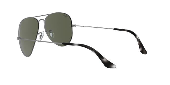 Ray-Ban AVIATOR RB3025 919031