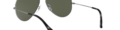 Ray-Ban AVIATOR RB3025 919031