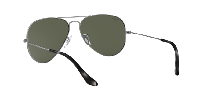 Ray-Ban AVIATOR RB3025 919031