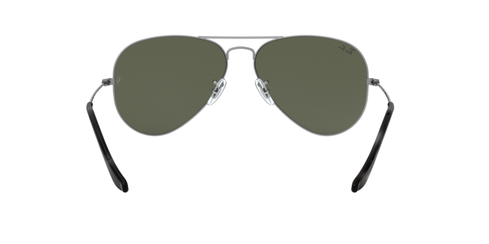 Ray-Ban AVIATOR RB3025 919031