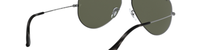 Ray-Ban AVIATOR RB3025 919031