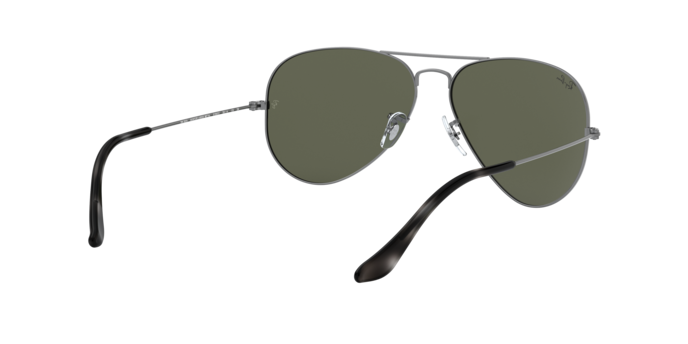 Ray-Ban AVIATOR RB3025 919031