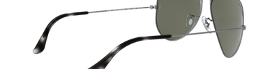 Ray-Ban AVIATOR RB3025 919031