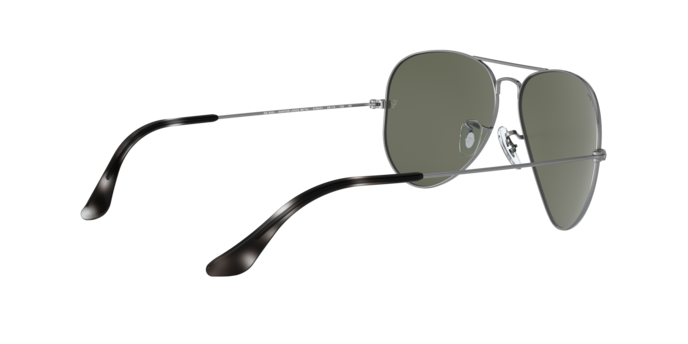 Ray-Ban AVIATOR RB3025 919031