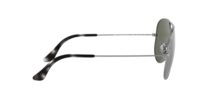 Ray-Ban AVIATOR RB3025 919031