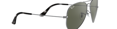 Ray-Ban AVIATOR RB3025 919031