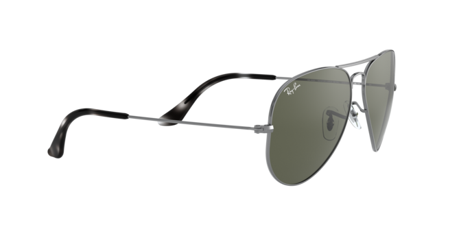 Ray-Ban AVIATOR RB3025 919031