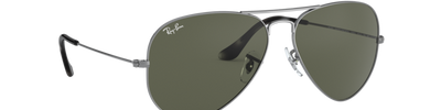 Ray-Ban AVIATOR RB3025 919031