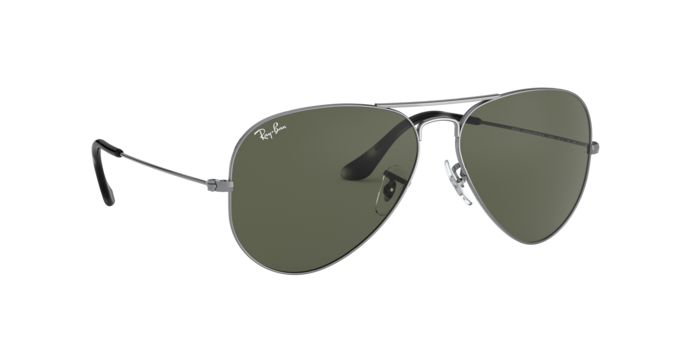 Ray-Ban AVIATOR RB3025 919031