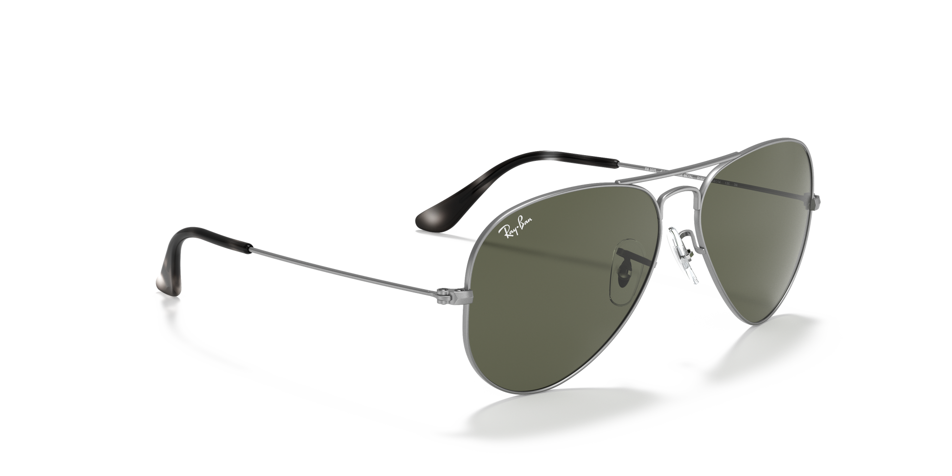 Ray-Ban AVIATOR RB3025 919031