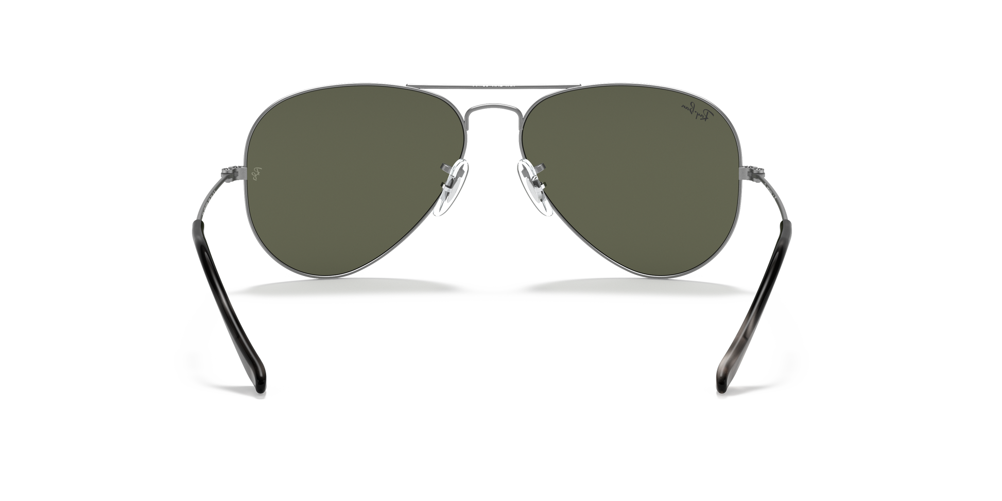 Ray-Ban AVIATOR RB3025 919031