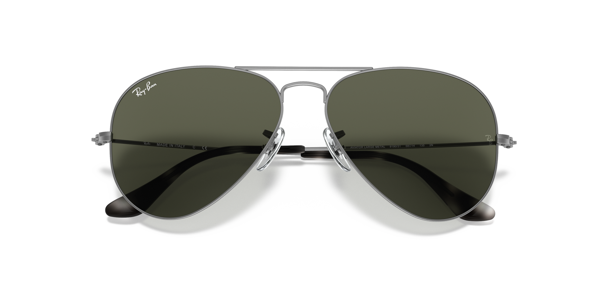 Ray-Ban AVIATOR RB3025 919031