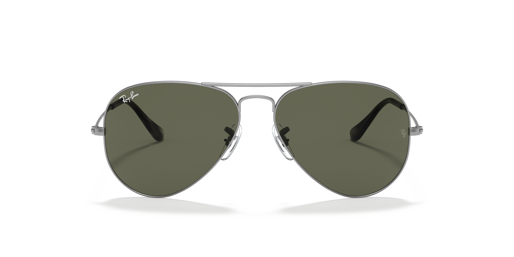 Ray-Ban AVIATOR RB3025 919031